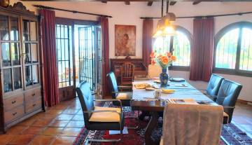 IMS-So2-Marquesa V-040.jpg